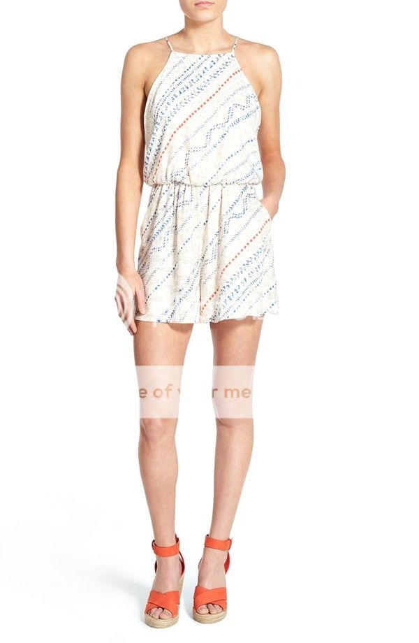 How to Dress in Singapore 5 Surprising Packing Tips